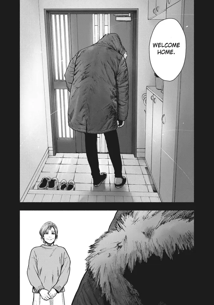 The Killer Inside Chapter 76 image 20_optimized